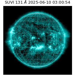 suvi - 2025-06-10T03:00:54.128000