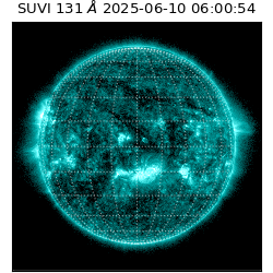 suvi - 2025-06-10T06:00:54.642000