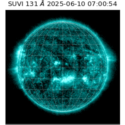 suvi - 2025-06-10T07:00:54.816000