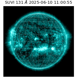 suvi - 2025-06-10T11:00:55.506000