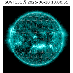 suvi - 2025-06-10T13:00:55.848000