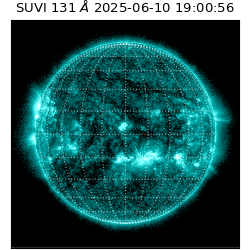 suvi - 2025-06-10T19:00:56.888000