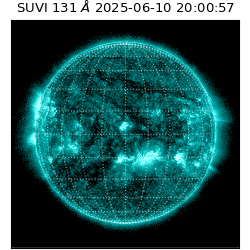 suvi - 2025-06-10T20:00:57.056000