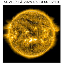 suvi - 2025-06-10T00:02:13.621000
