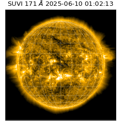 suvi - 2025-06-10T01:02:13.791000