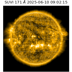 suvi - 2025-06-10T09:02:15.171000