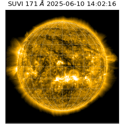 suvi - 2025-06-10T14:02:16.035000