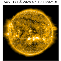 suvi - 2025-06-10T18:02:16.723000