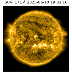 suvi - 2025-06-10T19:02:16.897000