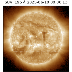 suvi - 2025-06-10T00:00:13.617000
