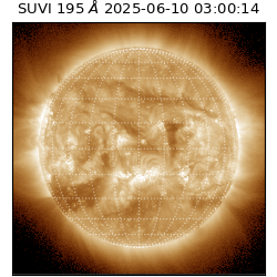 suvi - 2025-06-10T03:00:14.131000