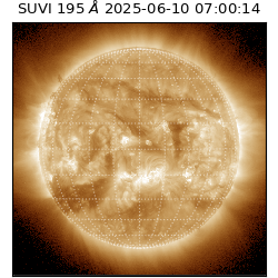 suvi - 2025-06-10T07:00:14.823000