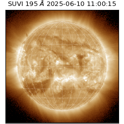 suvi - 2025-06-10T11:00:15.513000