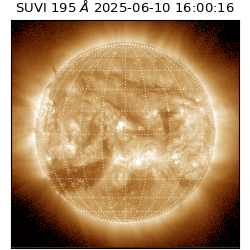 suvi - 2025-06-10T16:00:16.373000