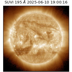 suvi - 2025-06-10T19:00:16.891000