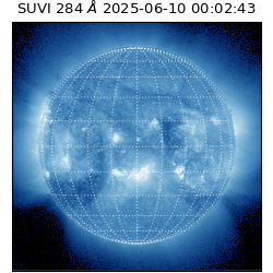 suvi - 2025-06-10T00:02:43.613000