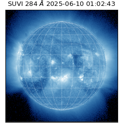 suvi - 2025-06-10T01:02:43.783000