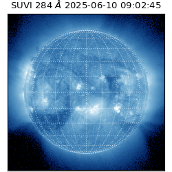 suvi - 2025-06-10T09:02:45.145000