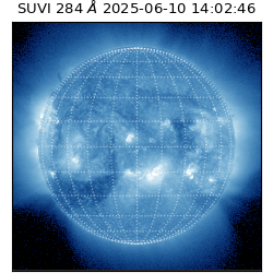 suvi - 2025-06-10T14:02:46.025000