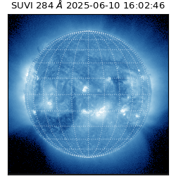 suvi - 2025-06-10T16:02:46.371000