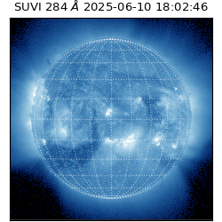 suvi - 2025-06-10T18:02:46.715000