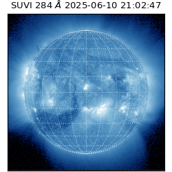 suvi - 2025-06-10T21:02:47.231000