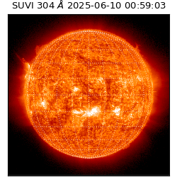 suvi - 2025-06-10T00:59:03.769000