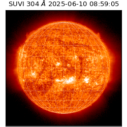 suvi - 2025-06-10T08:59:05.159000