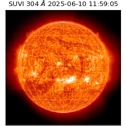 suvi - 2025-06-10T11:59:05.679000