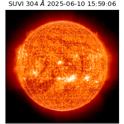 suvi - 2025-06-10T15:59:06.369000