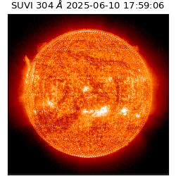 suvi - 2025-06-10T17:59:06.713000