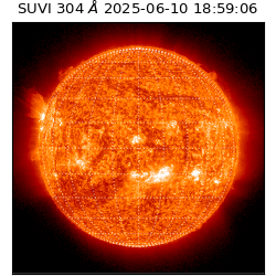 suvi - 2025-06-10T18:59:06.869000