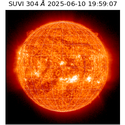 suvi - 2025-06-10T19:59:07.057000