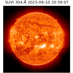 suvi - 2025-06-10T20:59:07.229000