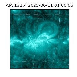 saia - 2025-06-11T01:00:06.622000