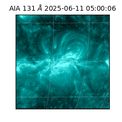 saia - 2025-06-11T05:00:06.622000