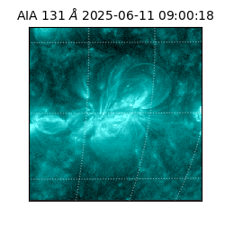 saia - 2025-06-11T09:00:18.622000