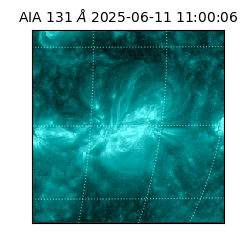 saia - 2025-06-11T11:00:06.622000