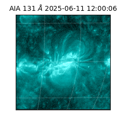 saia - 2025-06-11T12:00:06.629000