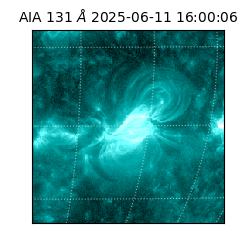 saia - 2025-06-11T16:00:06.622000