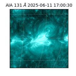 saia - 2025-06-11T17:00:30.623000