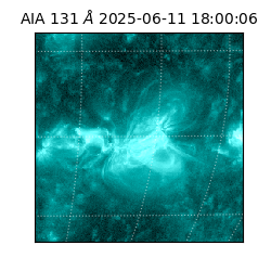 saia - 2025-06-11T18:00:06.622000