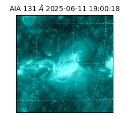 saia - 2025-06-11T19:00:18.629000