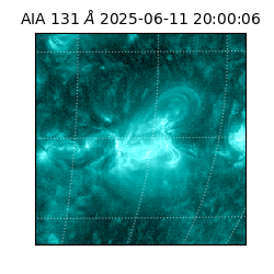 saia - 2025-06-11T20:00:06.622000