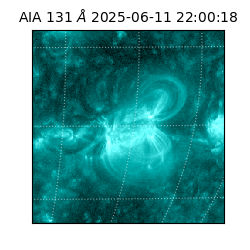 saia - 2025-06-11T22:00:18.622000