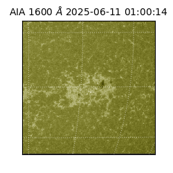 saia - 2025-06-11T01:00:14.132000