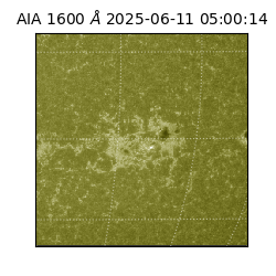 saia - 2025-06-11T05:00:14.126000