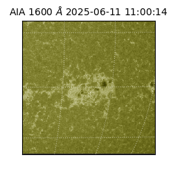 saia - 2025-06-11T11:00:14.125000