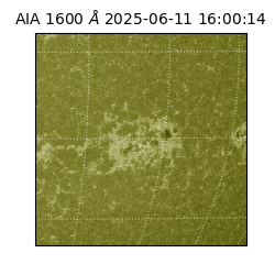 saia - 2025-06-11T16:00:14.138000