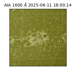 saia - 2025-06-11T18:00:14.126000